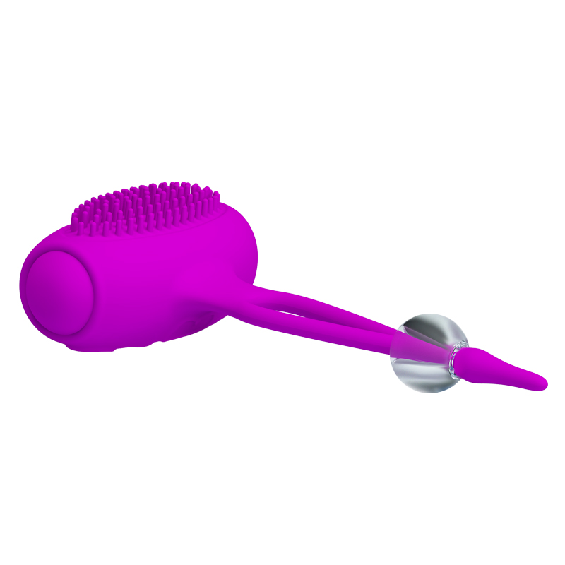 Product View 5