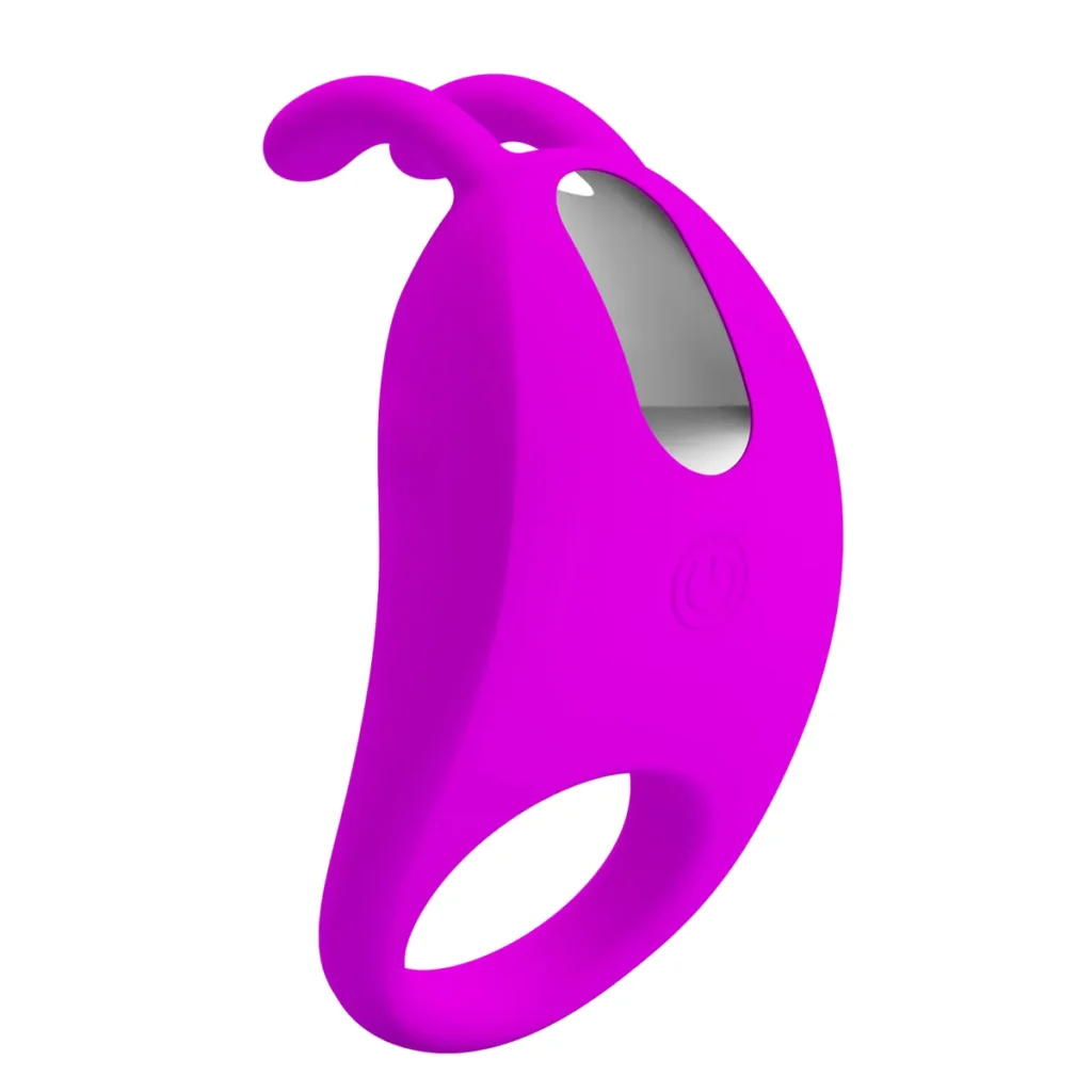 Product View 3