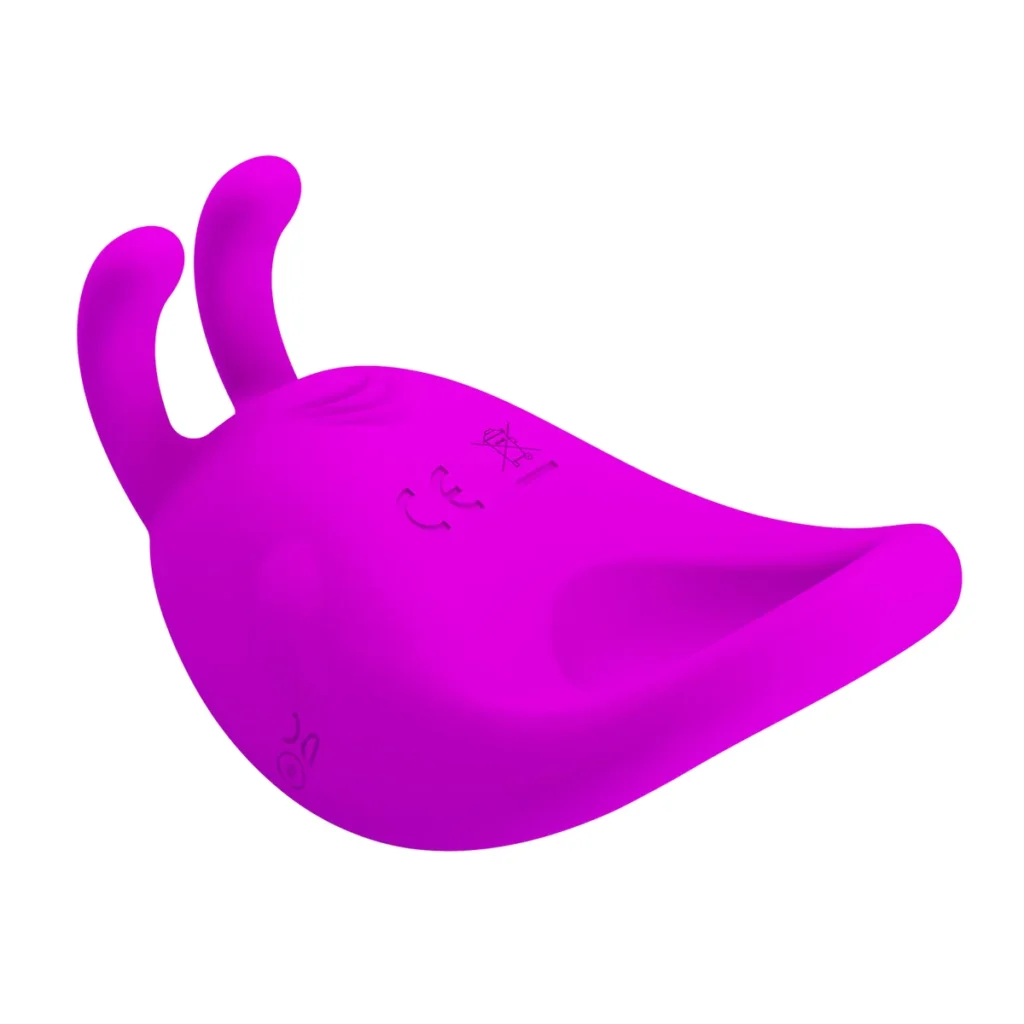Product View 4