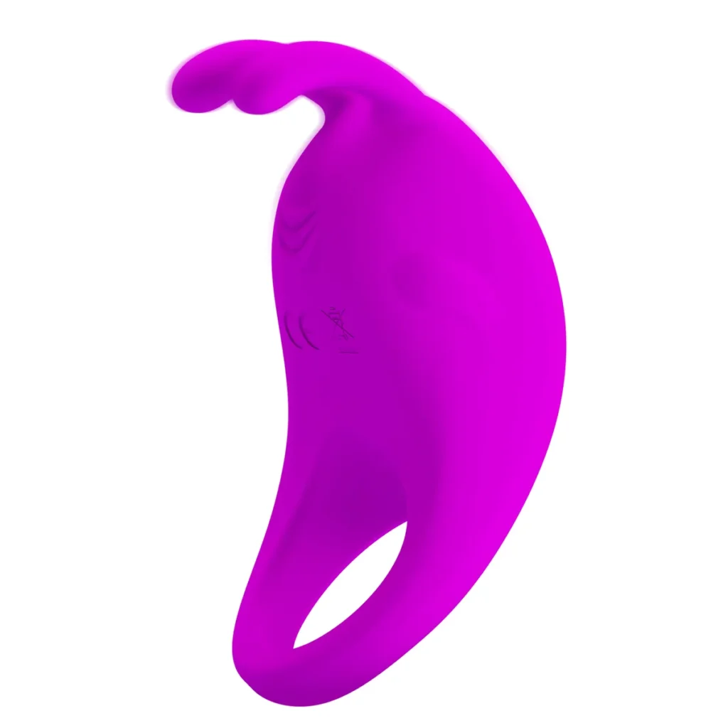 Product View 5