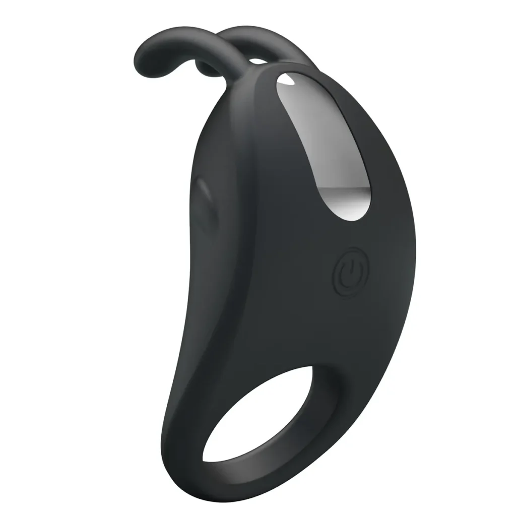 Product View 3