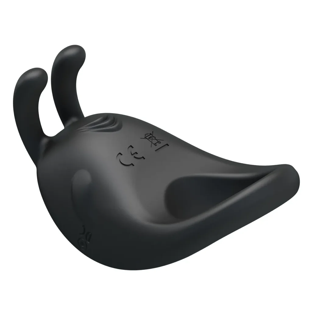 Product View 4