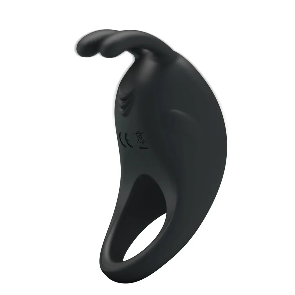Product View 5