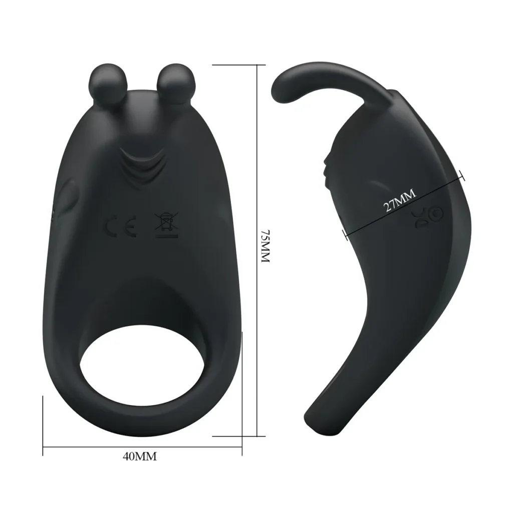 Product View 6