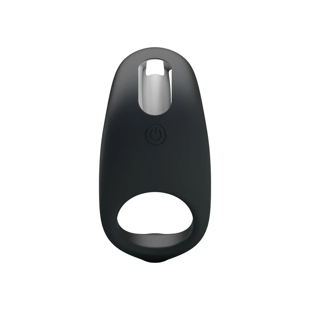 Product View 3