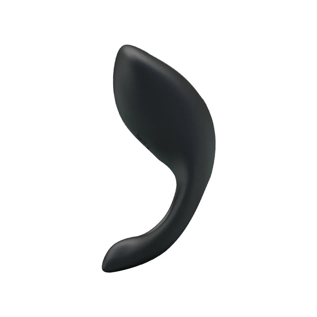 Product View 4