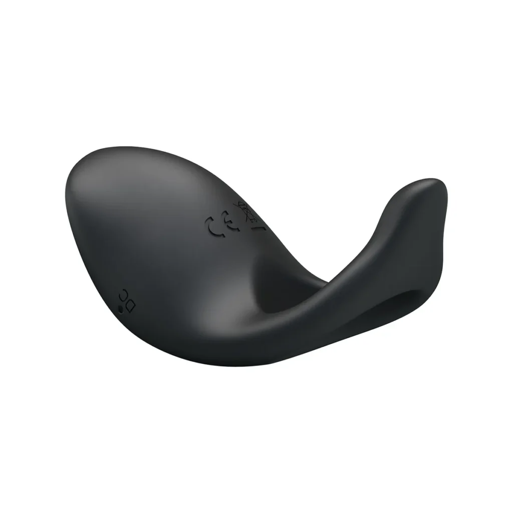Product View 5