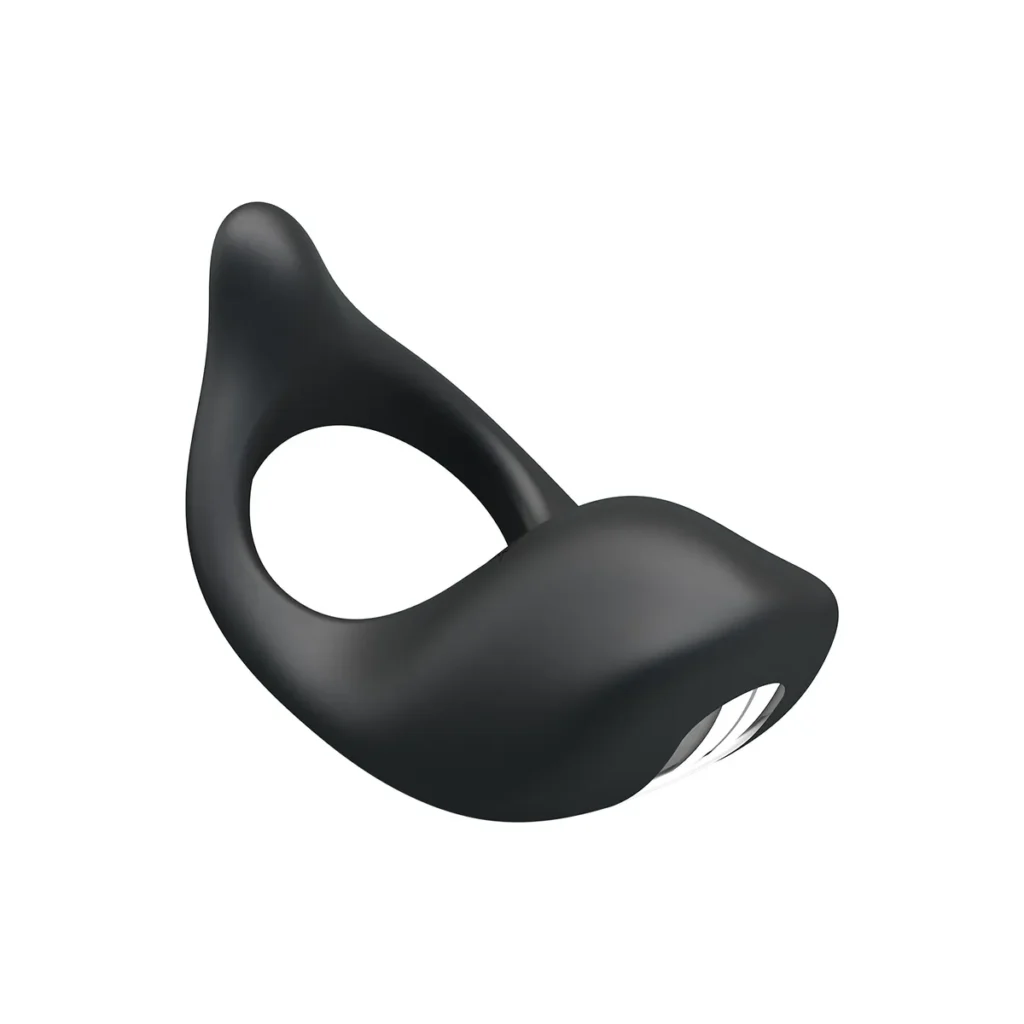 Product View 6