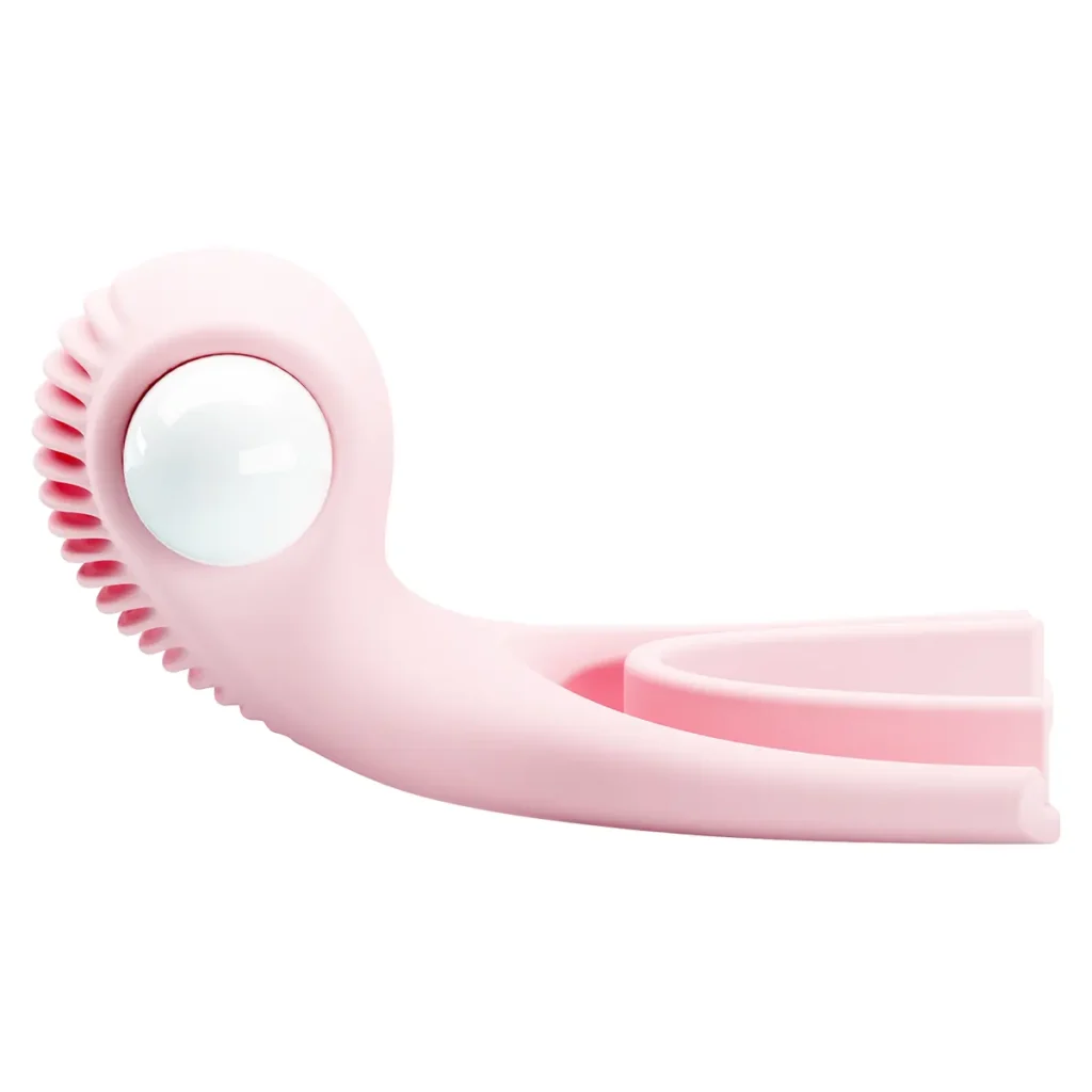 Product View 3