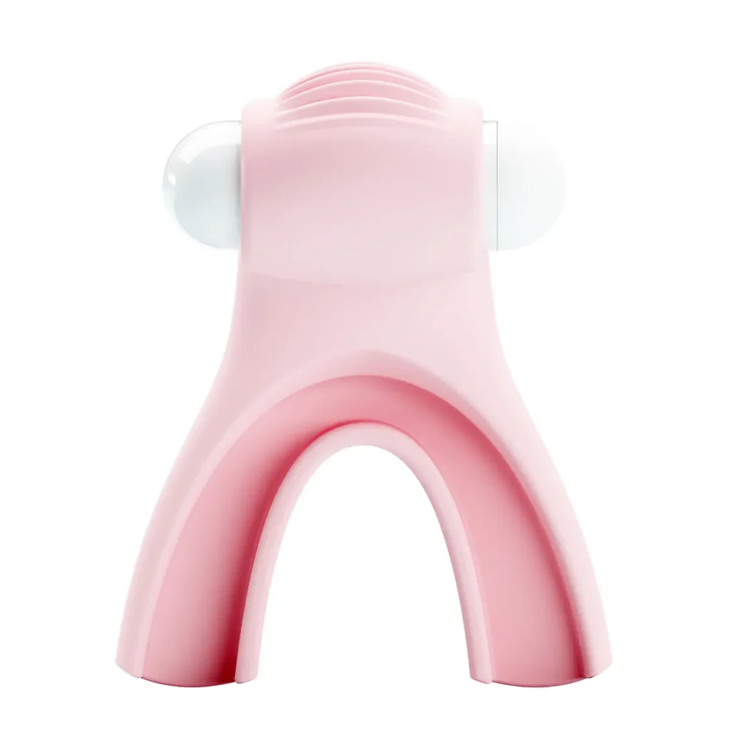Product View 5