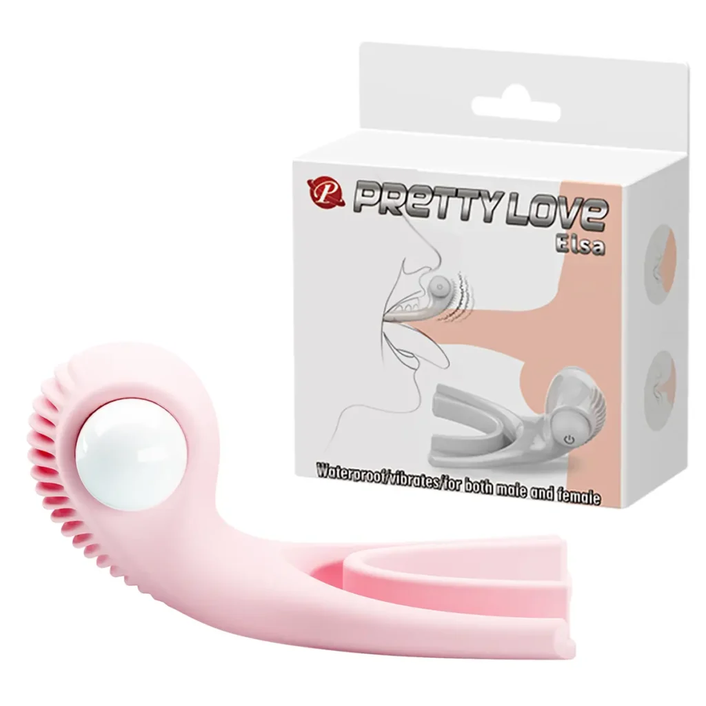 Yoosen Delay Ring BI-210164