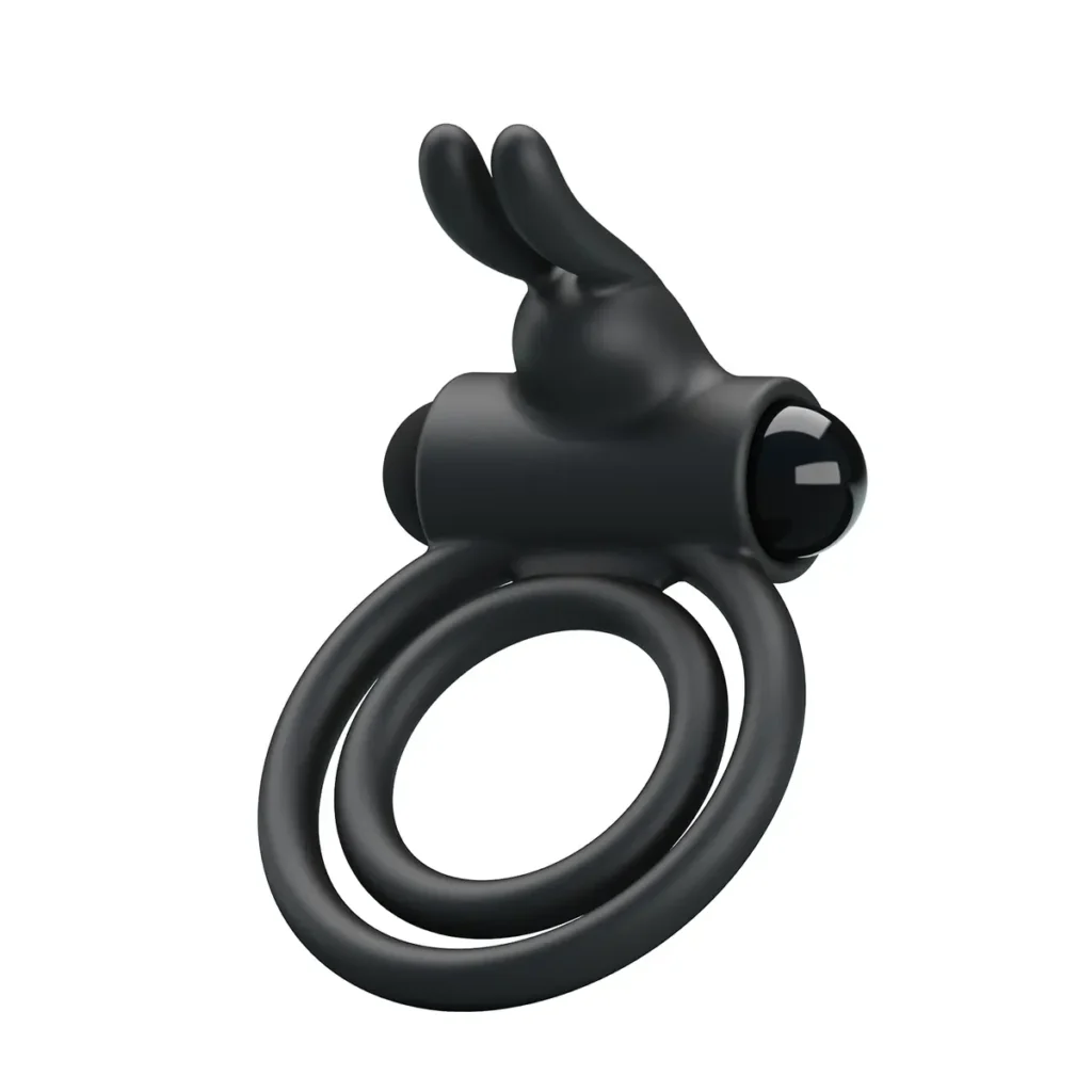 Product View 4