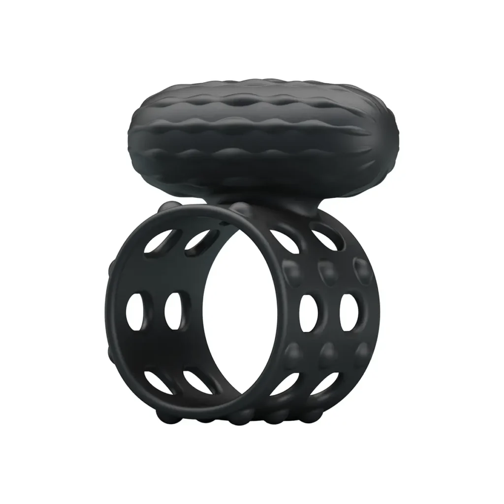 Product View 4