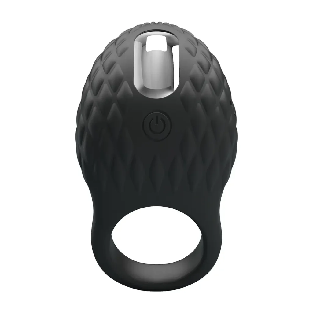 Product View 4