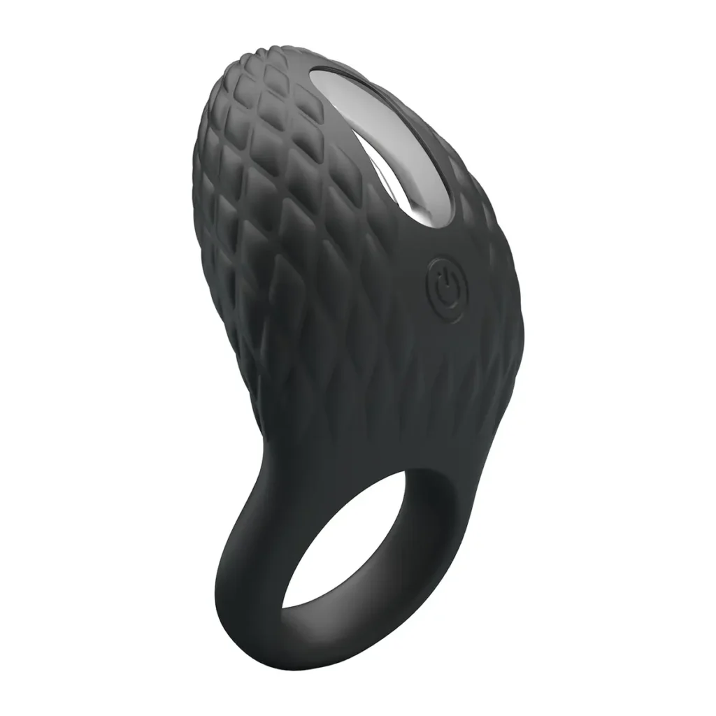 Product View 5