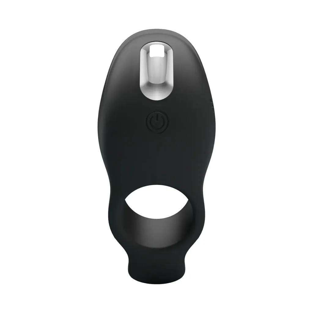 Product View 5