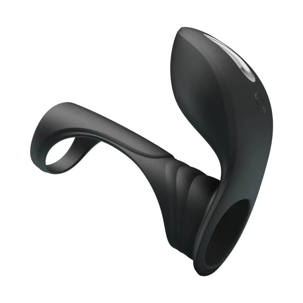 Product View 2