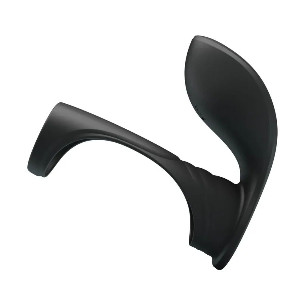 Product View 3