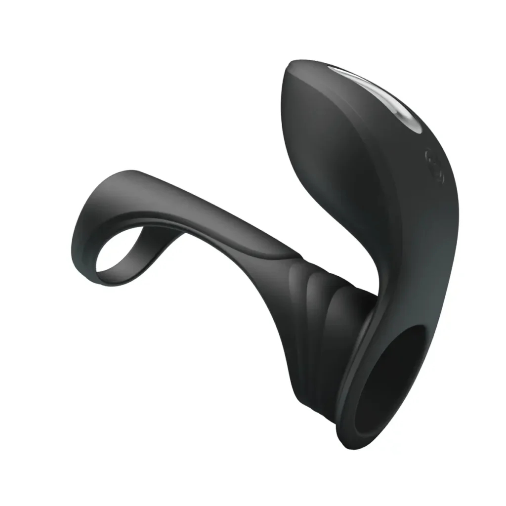 Product View 3