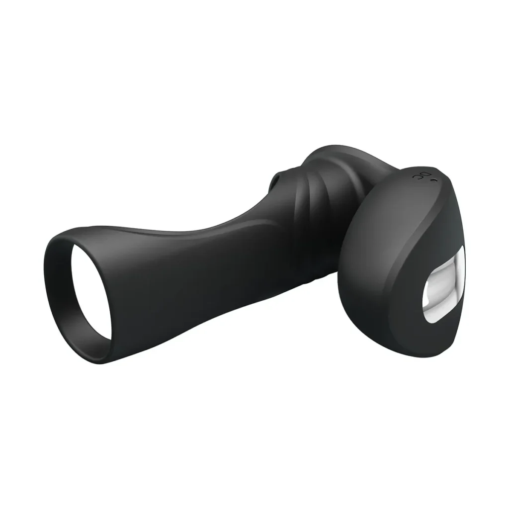 Product View 4