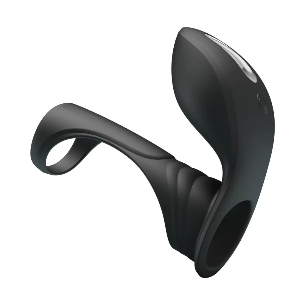 Product View 4