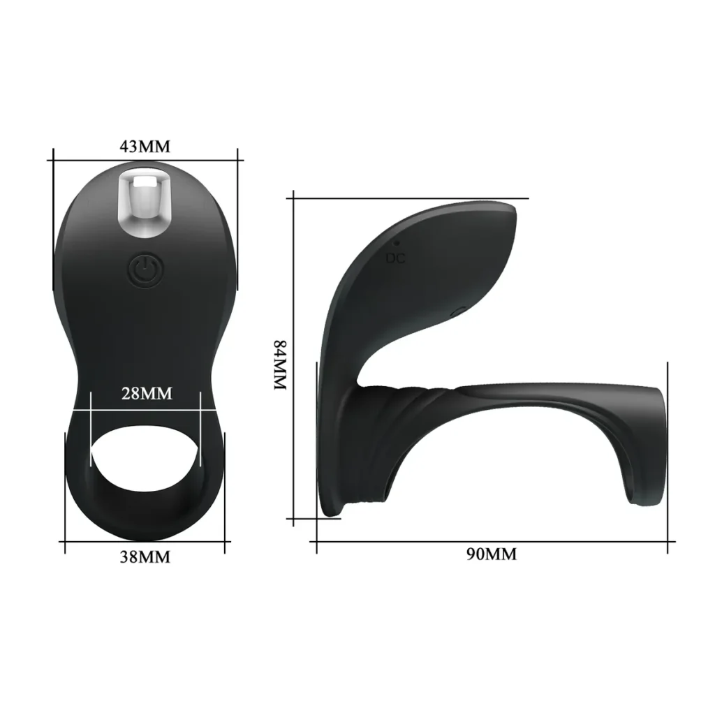 Product View 5