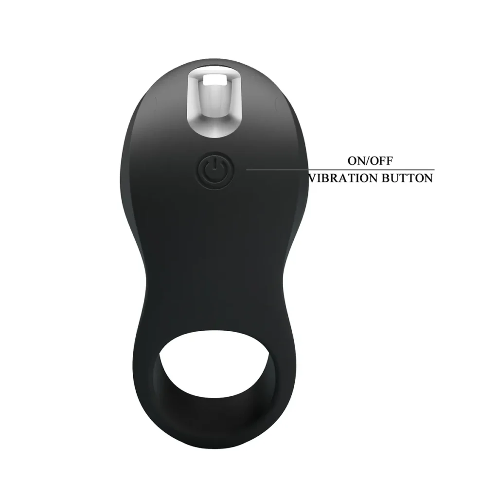 Product View 6