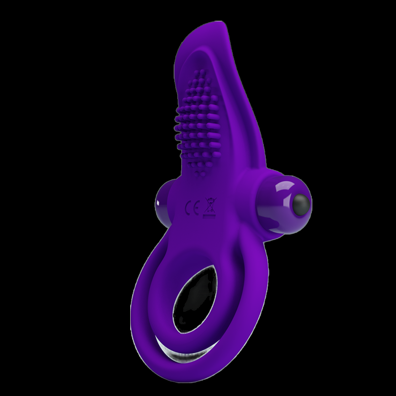 Yoosen Delay Ring BI-210203-1