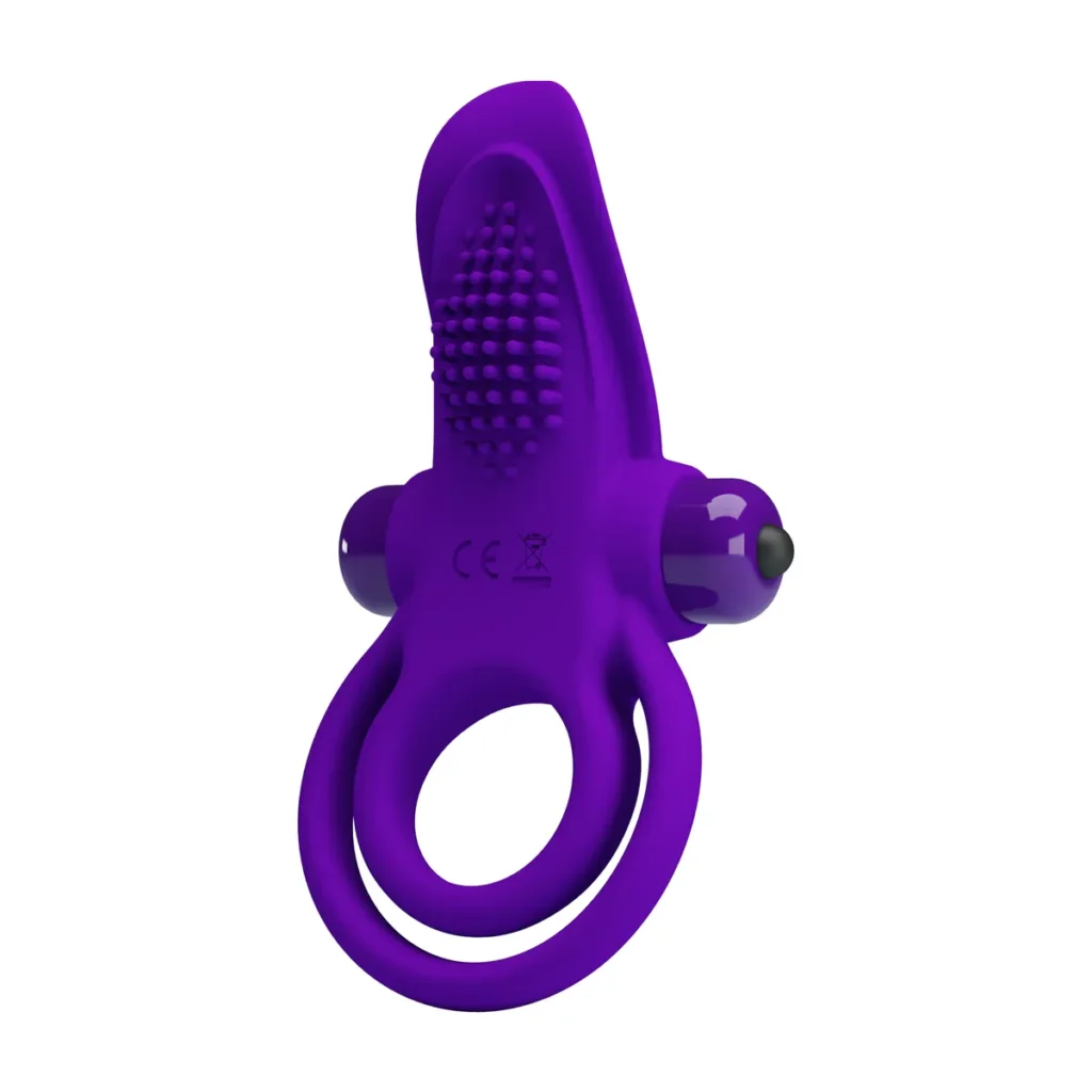 Product View 2