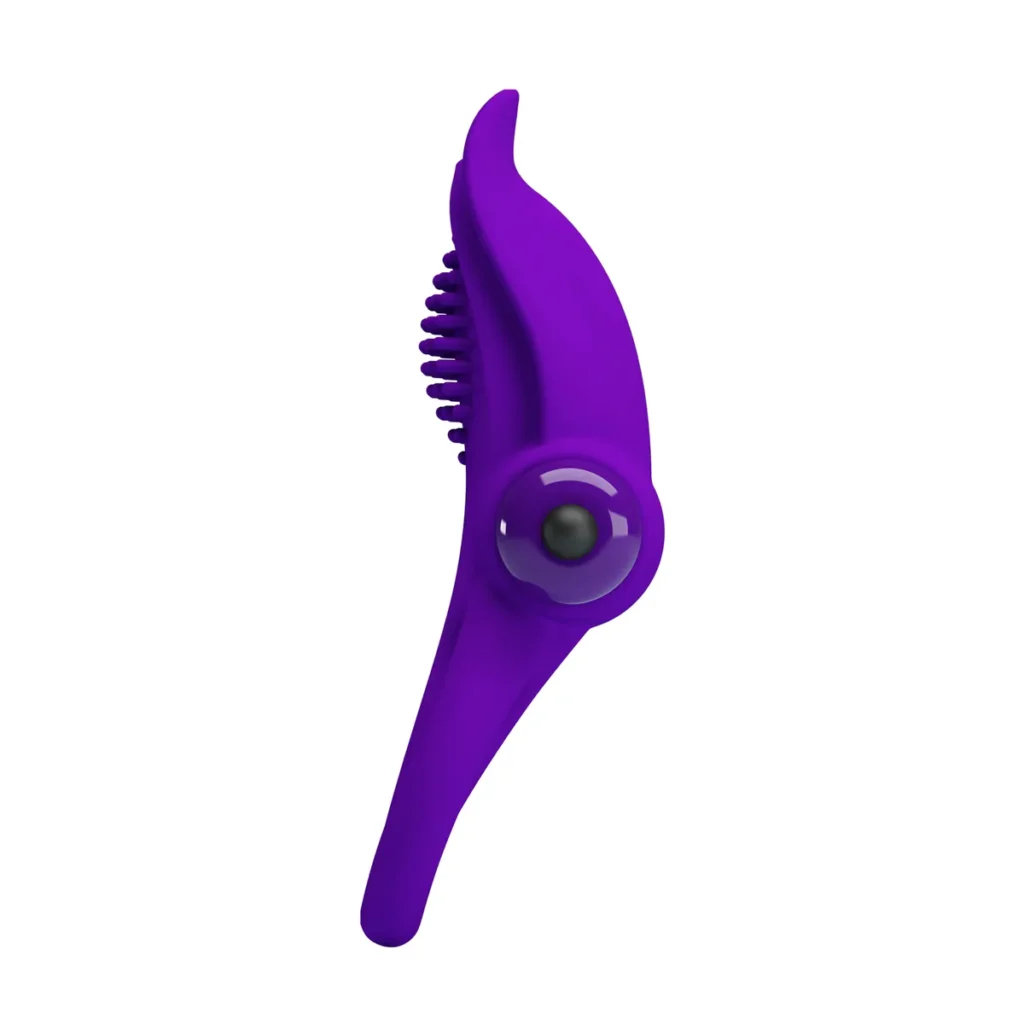Product View 3