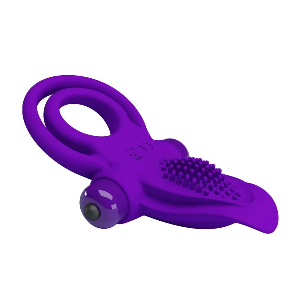 Product View 4