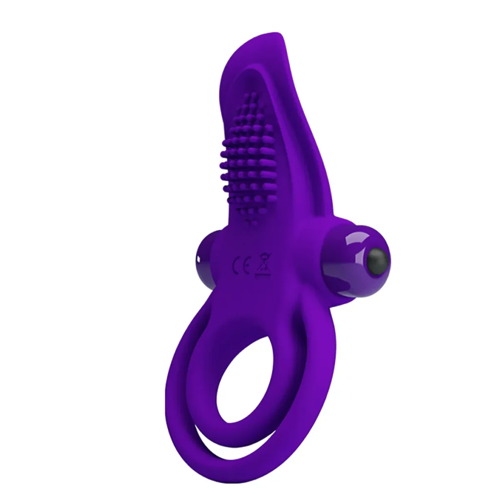 Product View 5
