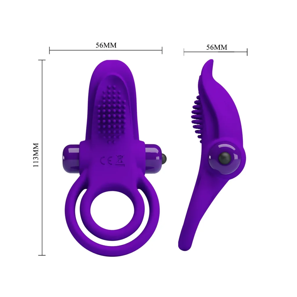 Product View 6