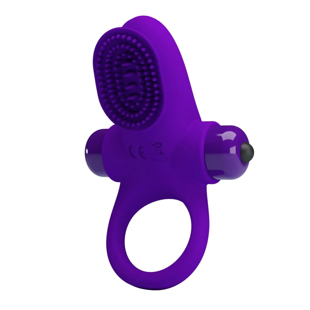 Product View 2