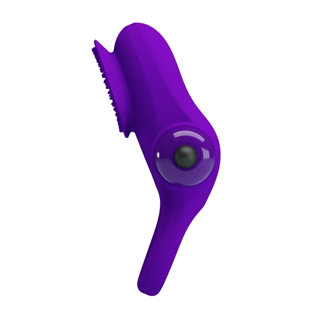 Product View 3