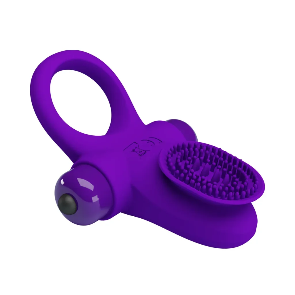 Product View 4