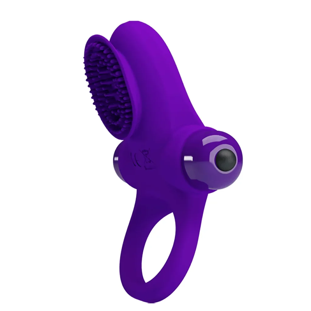 Product View 5