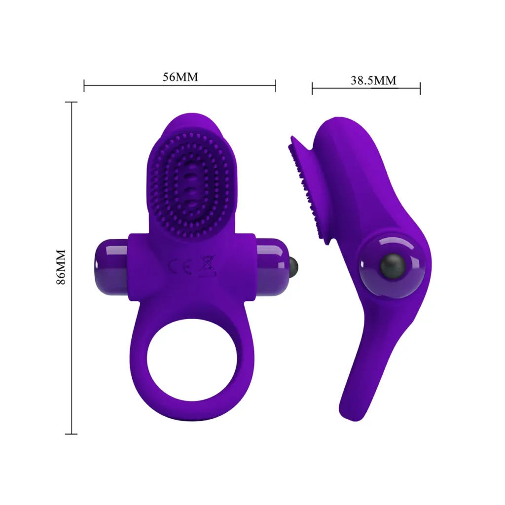 Product View 6
