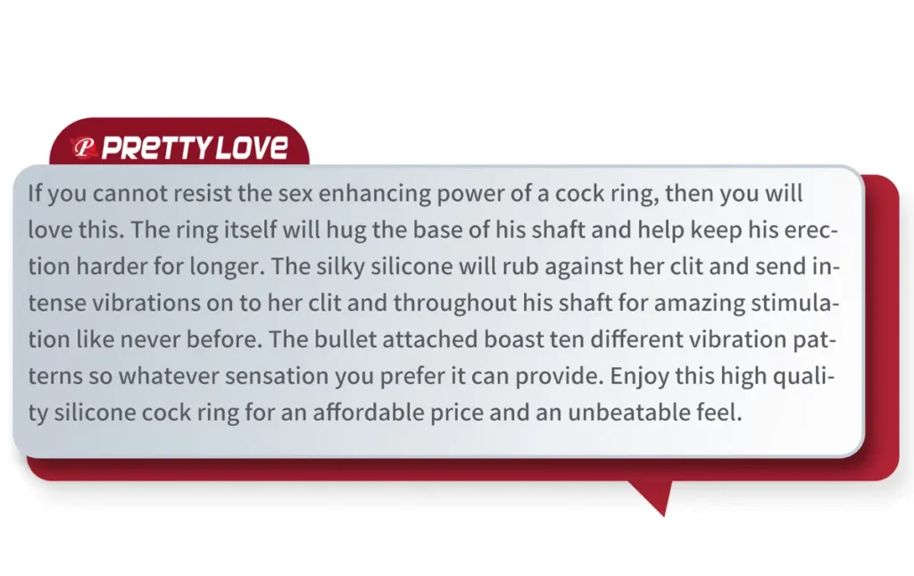 Product View 2