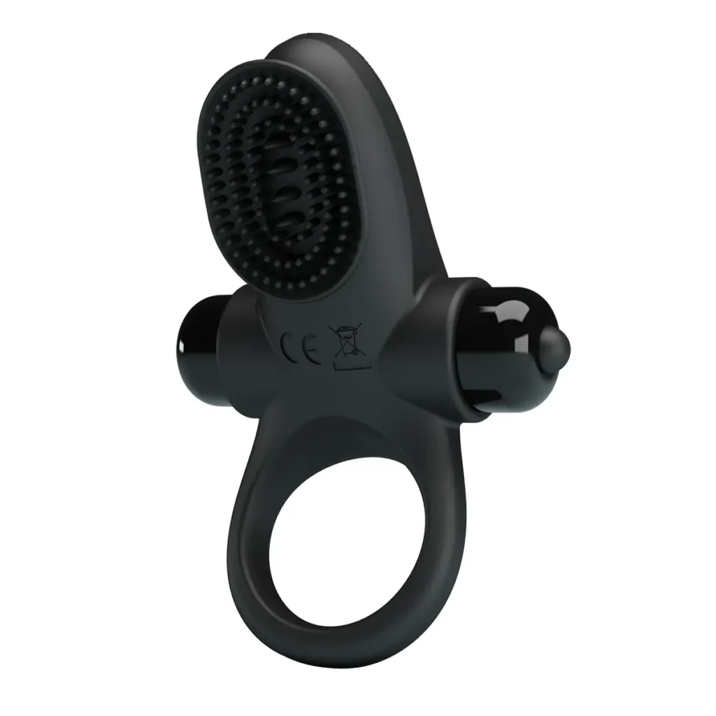 Product View 4