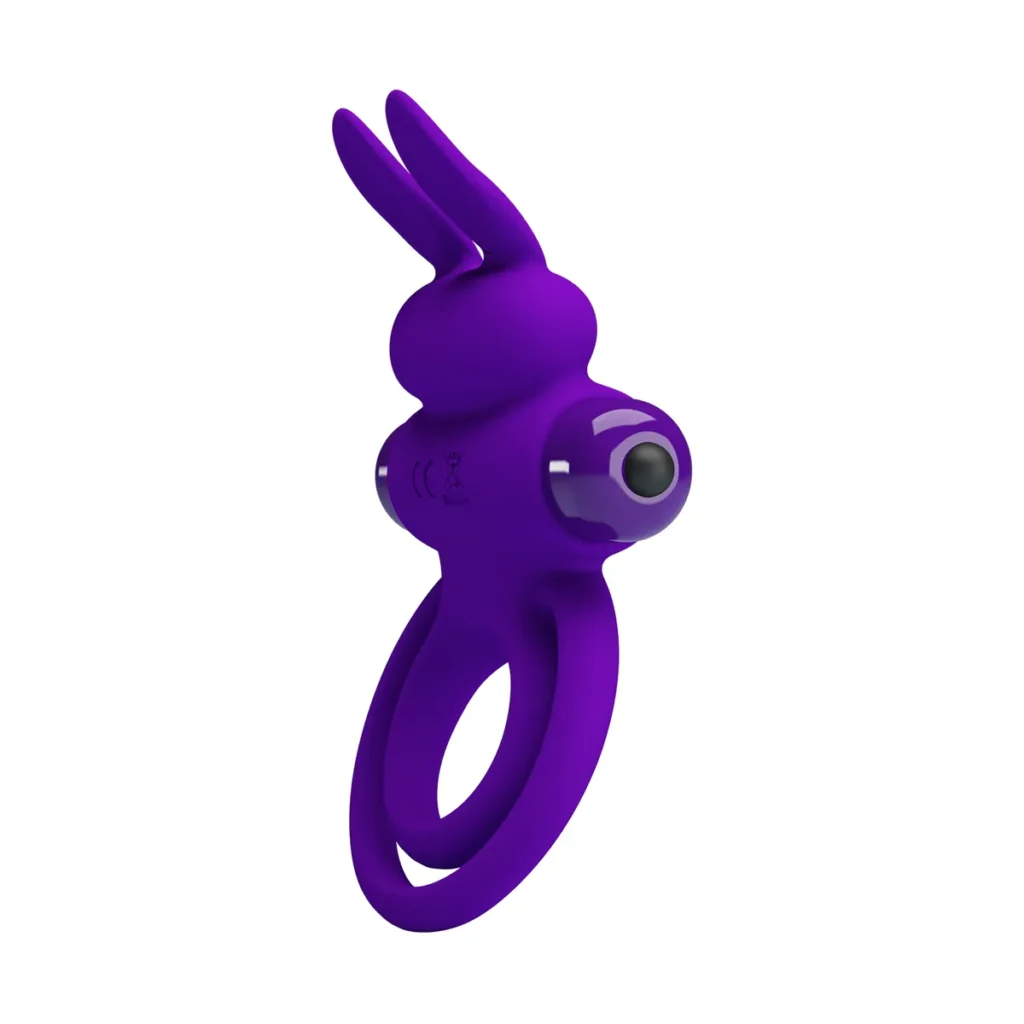 Product View 3