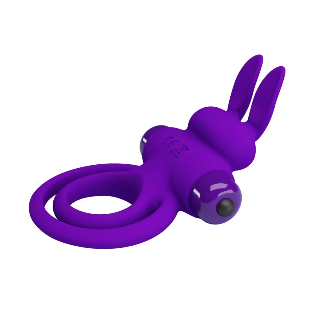 Product View 4