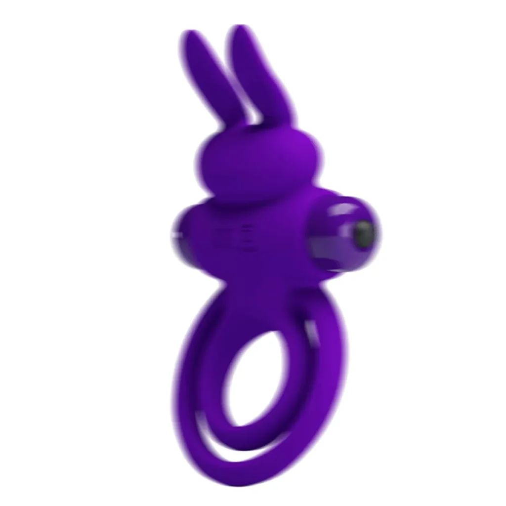 Product View 5