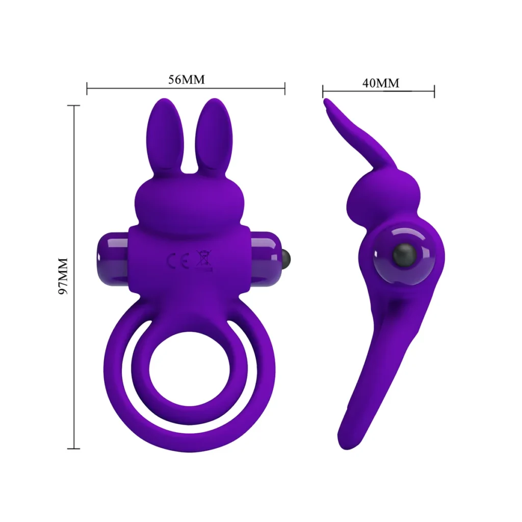 Product View 6