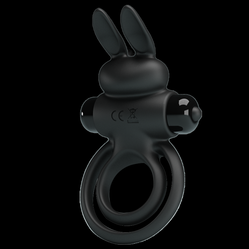 Yoosen Delay Ring BI-210206-1