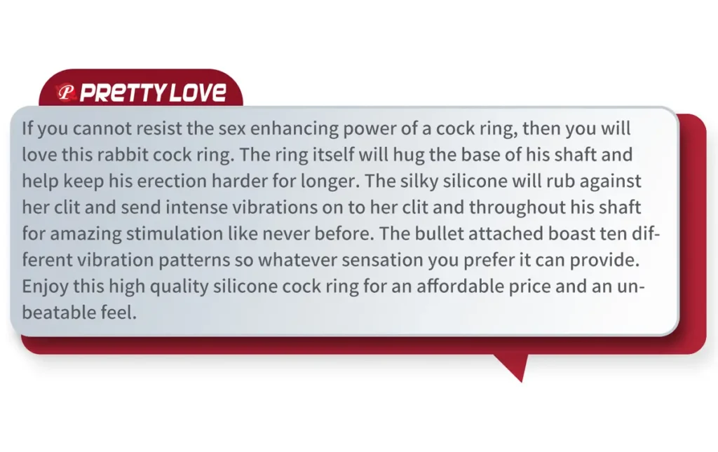Product View 2