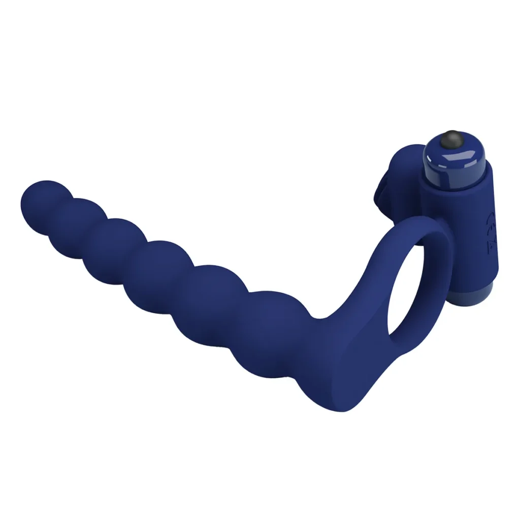Product View 2
