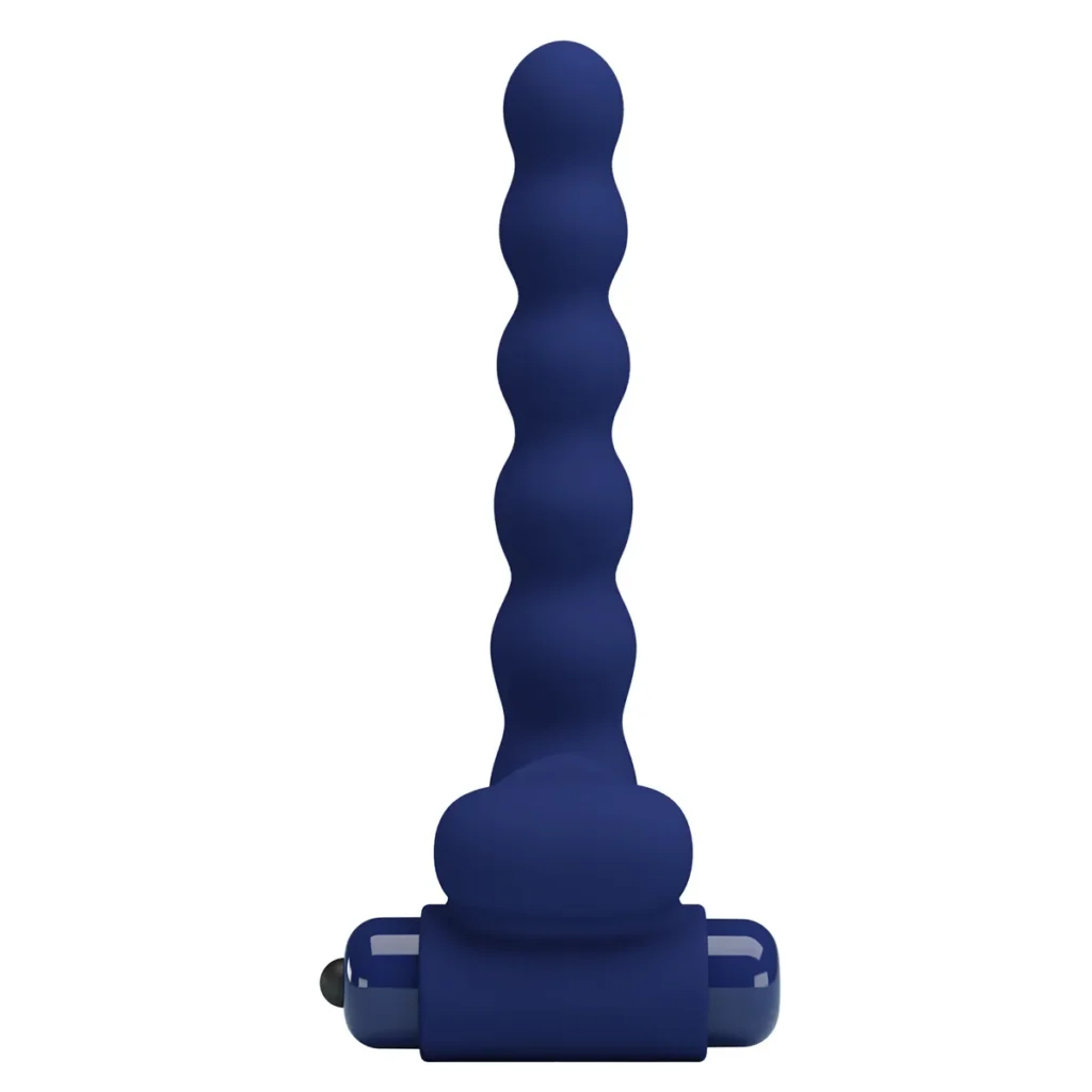 Product View 3