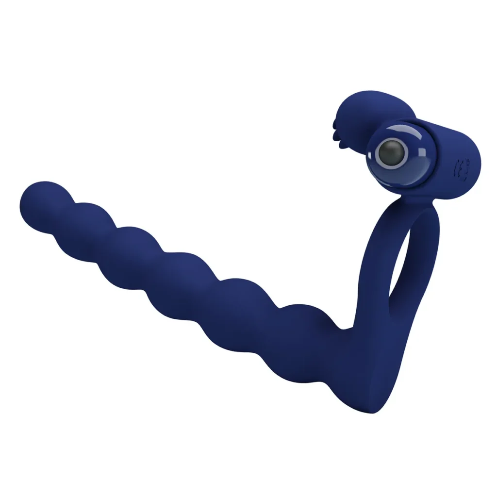 Product View 4