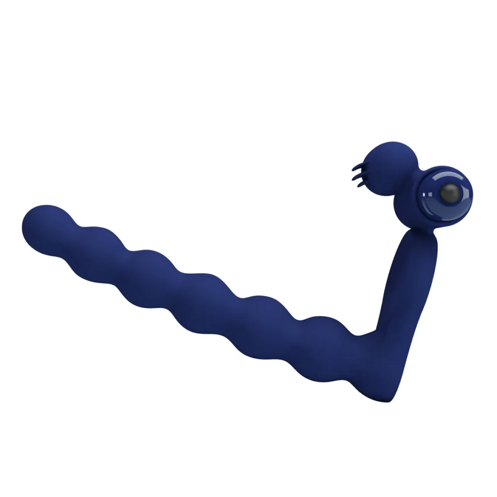 Product View 5